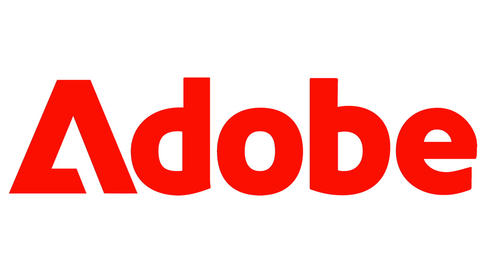 Adobe-Logo-2022